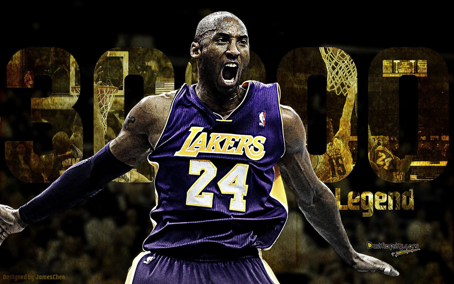 亚博体育官网-萨拉赫与德约科维奇同日上演惊险胜利，体坛双星闪耀赛场